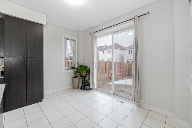 18 McFarlane Crescent, Fergus - photo 14