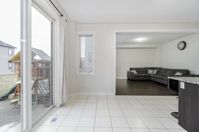 18 McFarlane Crescent, Fergus - photo 15