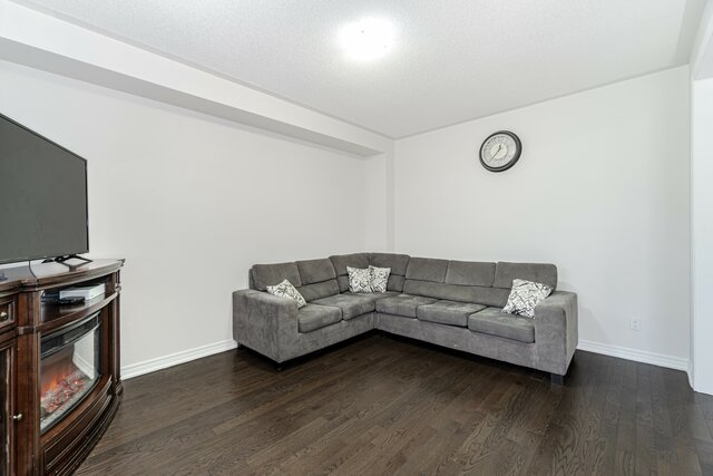 18 McFarlane Crescent, Fergus - photo 17