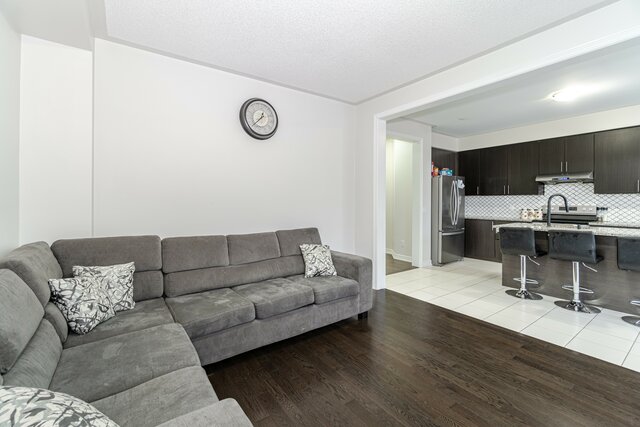 18 McFarlane Crescent, Fergus - photo 18