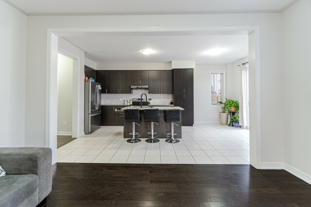 18 McFarlane Crescent, Fergus - photo 19