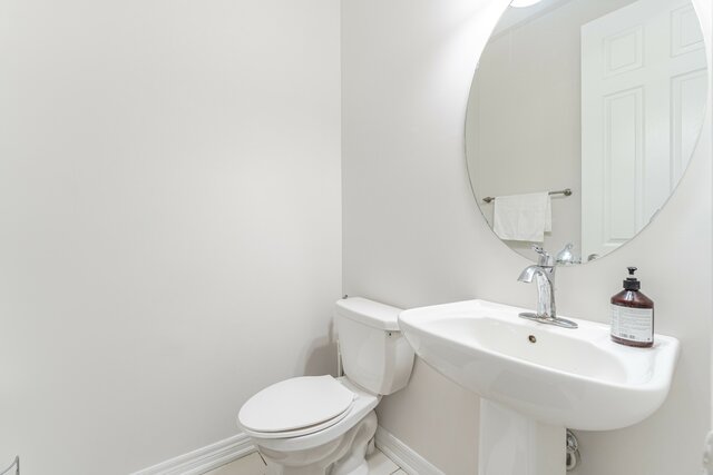 18 McFarlane Crescent, Fergus - photo 20