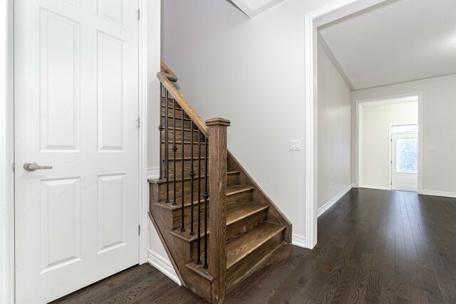 18 McFarlane Crescent, Fergus - photo 21