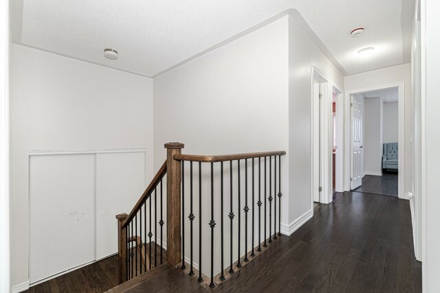 18 McFarlane Crescent, Fergus - photo 22