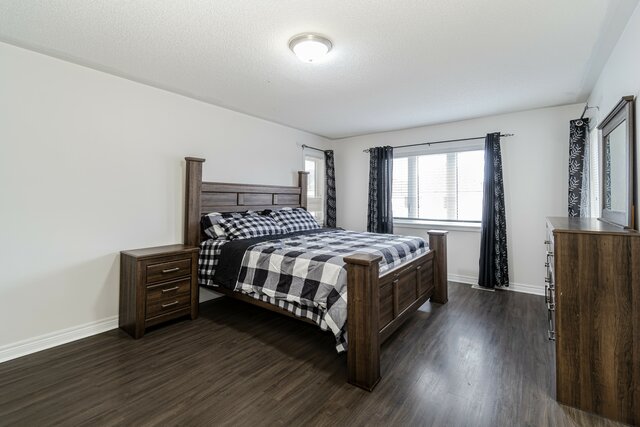 18 McFarlane Crescent, Fergus - photo 23