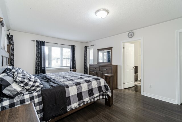 18 McFarlane Crescent, Fergus - photo 24