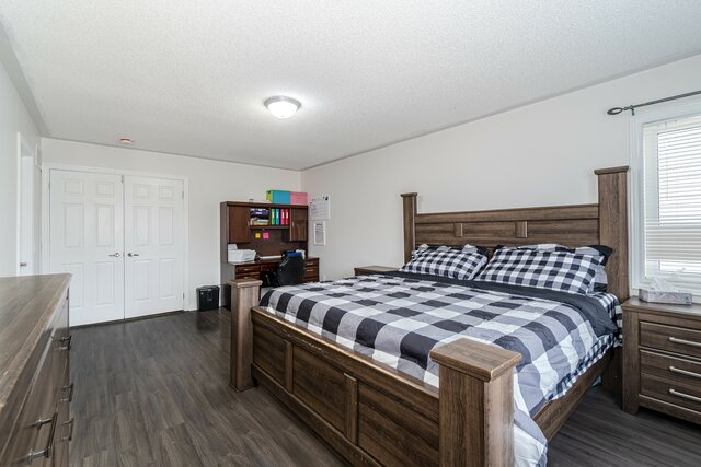 18 McFarlane Crescent, Fergus - photo 25
