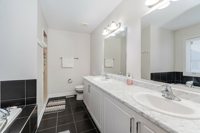 18 McFarlane Crescent, Fergus - photo 27