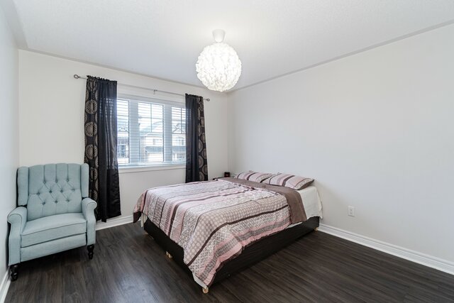 18 McFarlane Crescent, Fergus - photo 28