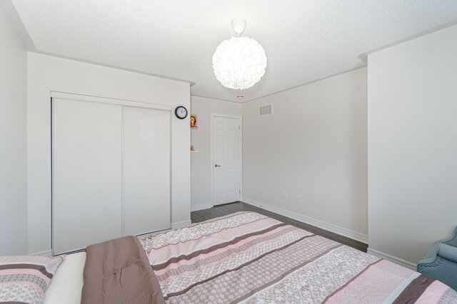 18 McFarlane Crescent, Fergus - photo 29