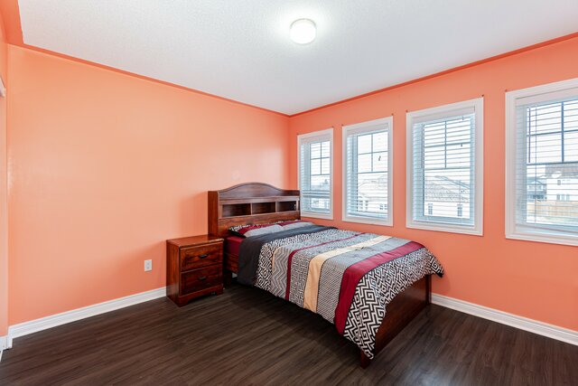 18 McFarlane Crescent, Fergus - photo 30