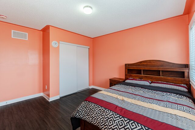 18 McFarlane Crescent, Fergus - photo 31