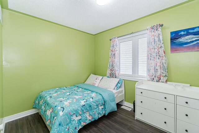 18 McFarlane Crescent, Fergus - photo 32