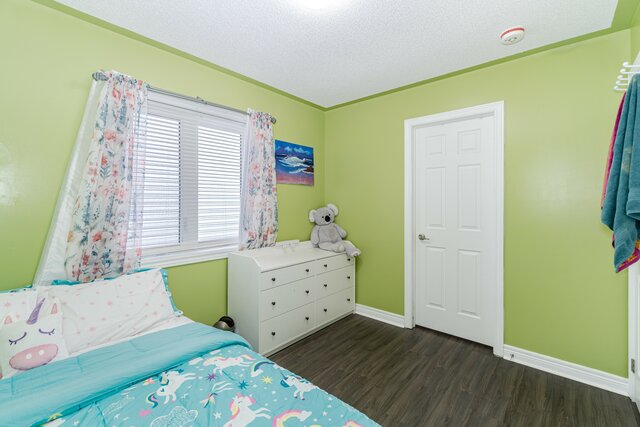 18 McFarlane Crescent, Fergus - photo 33
