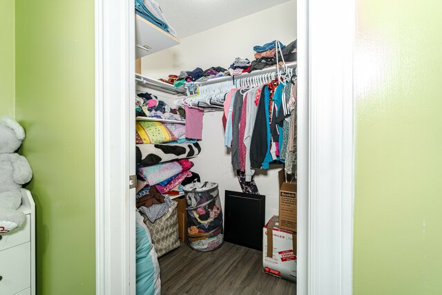 18 McFarlane Crescent, Fergus - photo 34