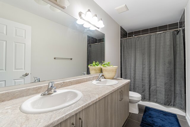 18 McFarlane Crescent, Fergus - photo 35