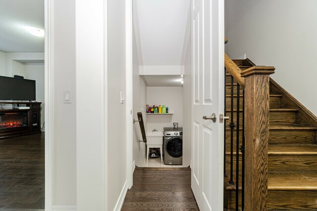 18 McFarlane Crescent, Fergus - photo 36