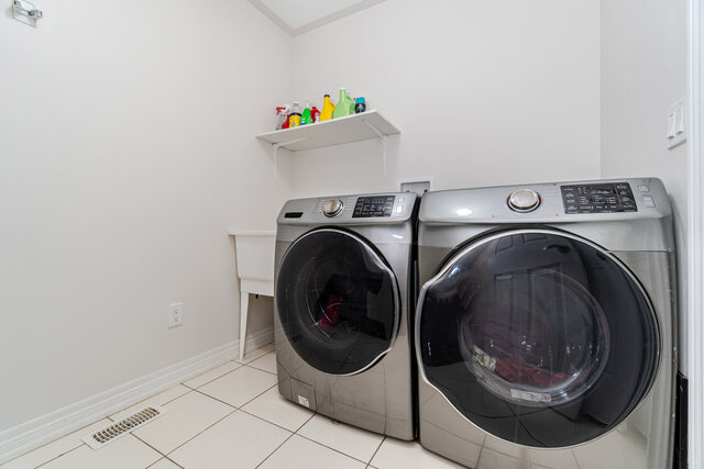 18 McFarlane Crescent, Fergus - photo 37