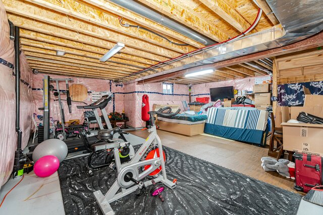 18 McFarlane Crescent, Fergus - photo 39