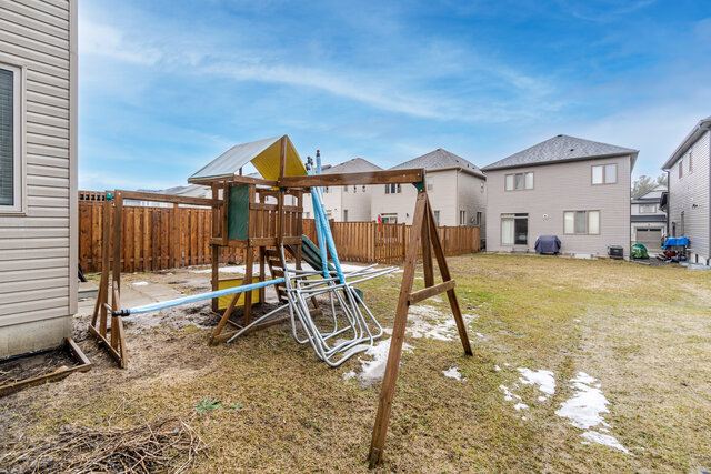18 McFarlane Crescent, Fergus - photo 42
