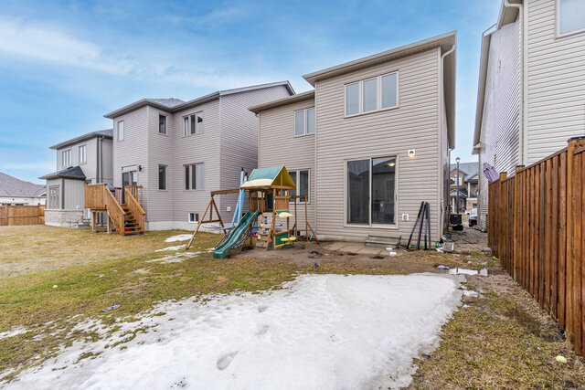 18 McFarlane Crescent, Fergus - photo 44