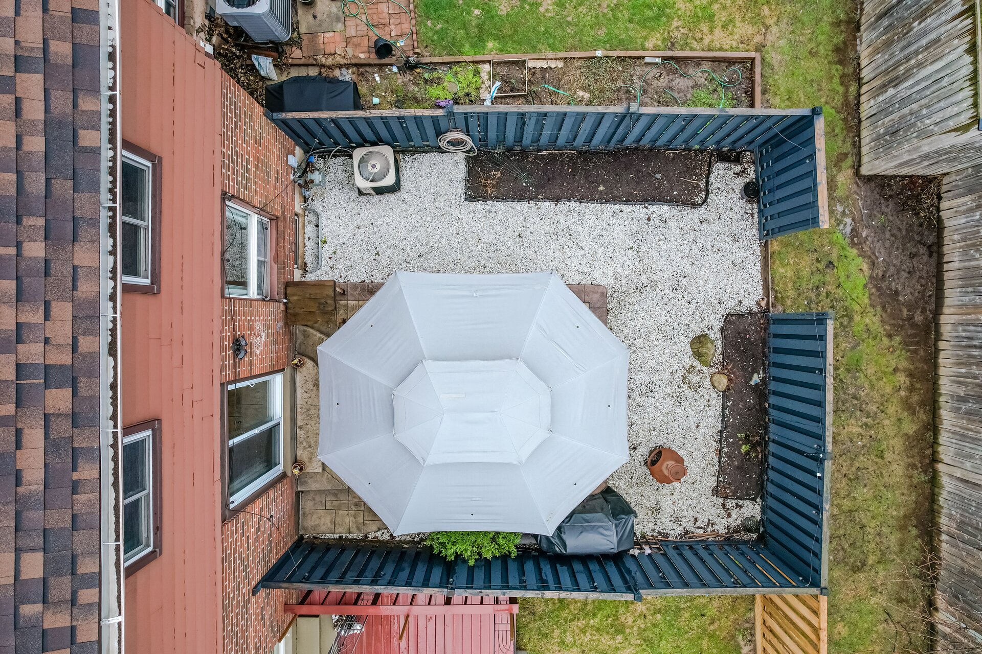 2651763
