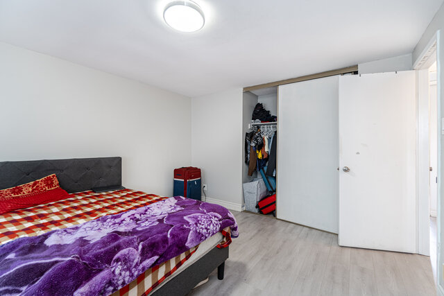 102 Courtleigh Square, Brampton - photo 21