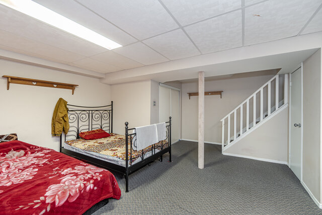 102 Courtleigh Square, Brampton - photo 30