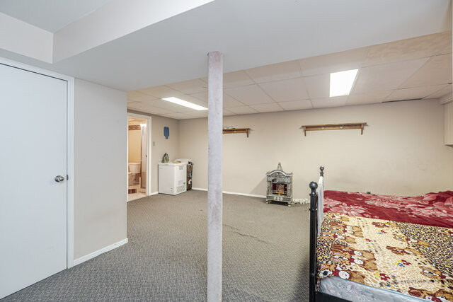 102 Courtleigh Square, Brampton - photo 31