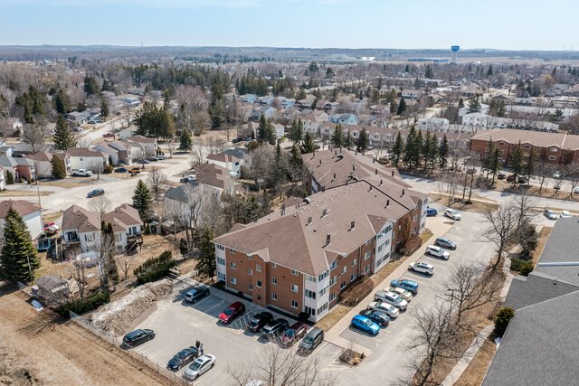 #112-250 Robert Street, Shelburne - photo 4