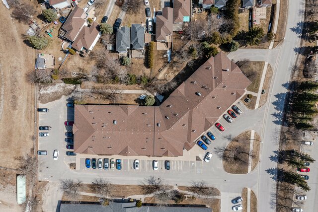 #112-250 Robert Street, Shelburne - photo 5