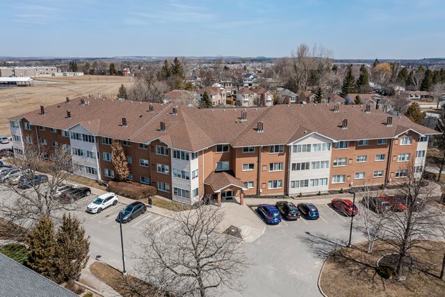 #112-250 Robert Street, Shelburne - photo 6