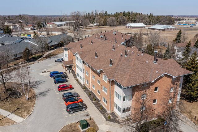 #112-250 Robert Street, Shelburne - photo 7