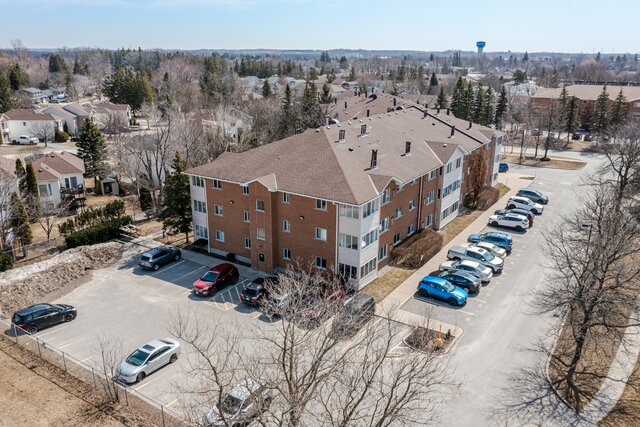 #112-250 Robert Street, Shelburne - photo 8