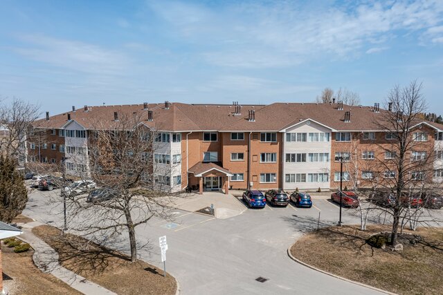 #112-250 Robert Street, Shelburne - photo 9