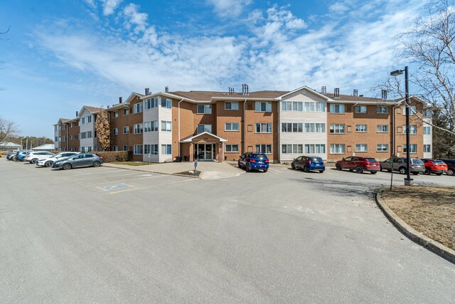 #112-250 Robert Street, Shelburne - photo 10