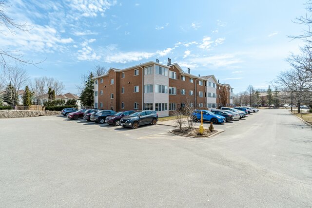 #112-250 Robert Street, Shelburne - photo 11