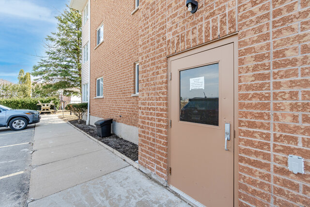 #112-250 Robert Street, Shelburne - photo 12