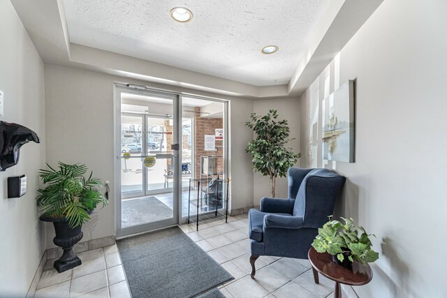 #112-250 Robert Street, Shelburne - photo 14