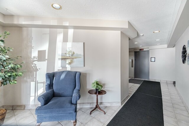 #112-250 Robert Street, Shelburne - photo 15