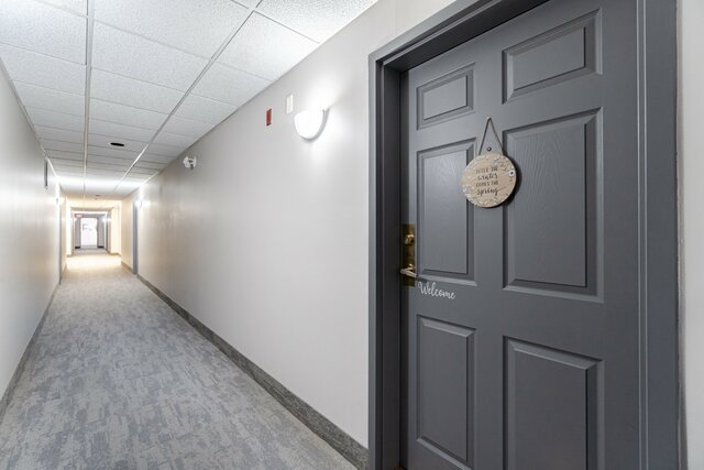 #112-250 Robert Street, Shelburne - photo 16