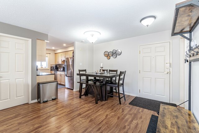 #112-250 Robert Street, Shelburne - photo 18