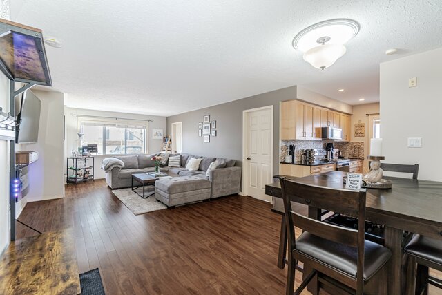 #112-250 Robert Street, Shelburne - photo 19