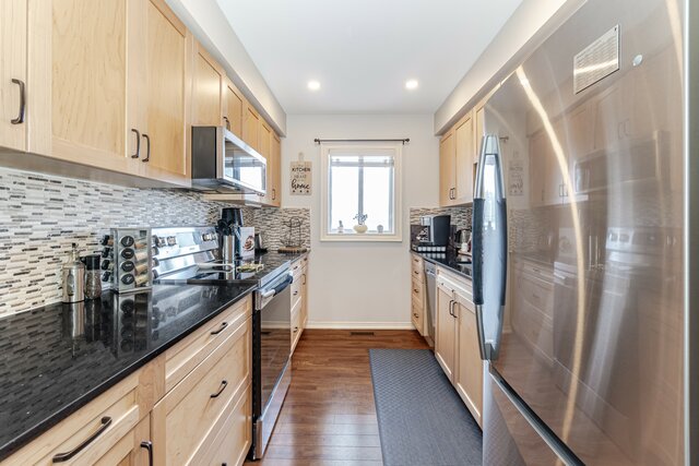 #112-250 Robert Street, Shelburne - photo 20