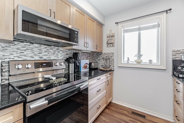 #112-250 Robert Street, Shelburne - photo 21