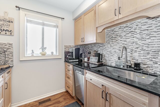#112-250 Robert Street, Shelburne - photo 22