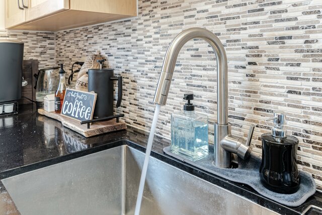 #112-250 Robert Street, Shelburne - photo 23