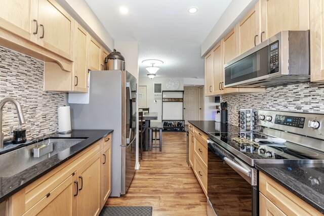 #112-250 Robert Street, Shelburne - photo 24