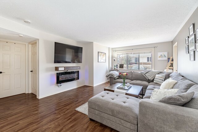 #112-250 Robert Street, Shelburne - photo 25