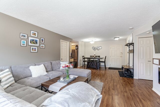 #112-250 Robert Street, Shelburne - photo 26